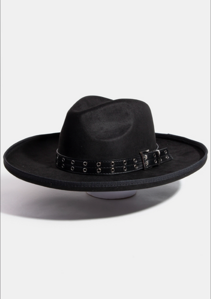 Stylish Brims