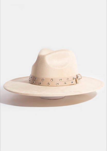 Stylish Brims