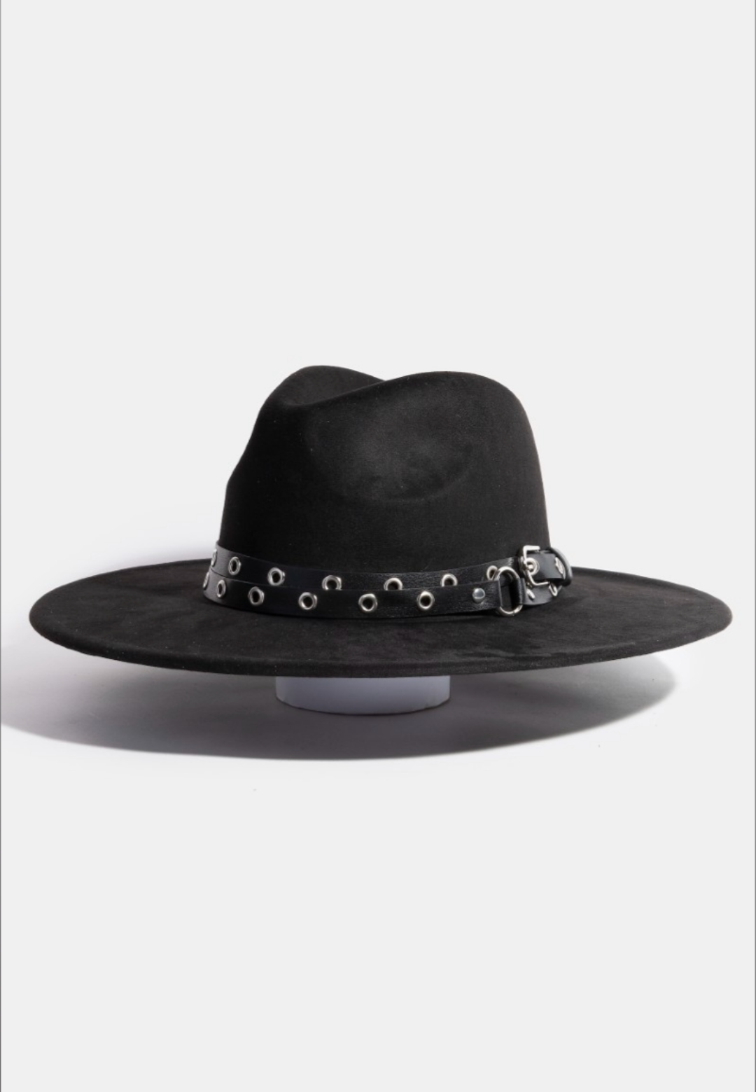 Stylish Brims