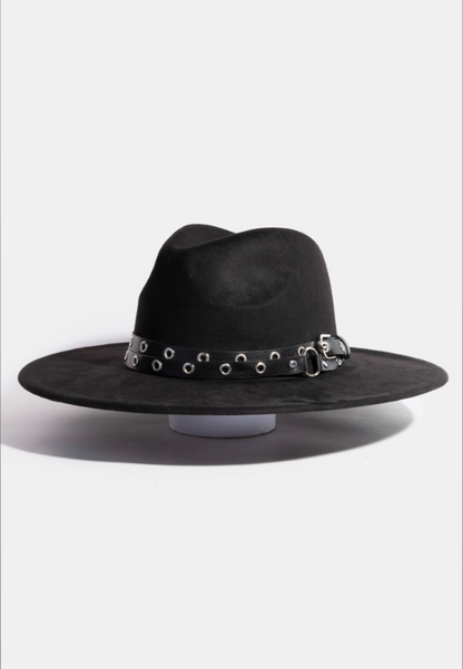 Stylish Brims
