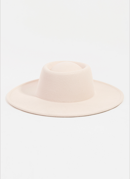 Stylish Brims