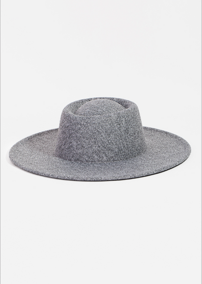 Stylish Brims
