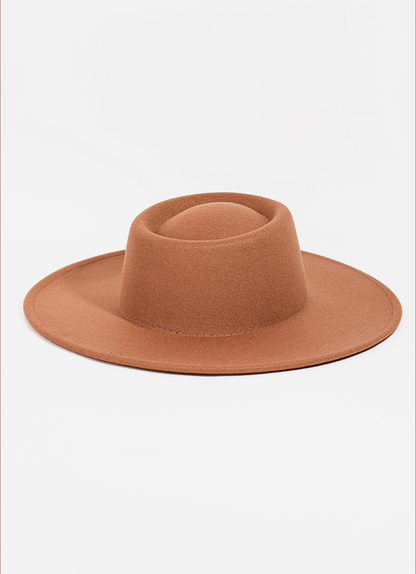 Stylish Brims