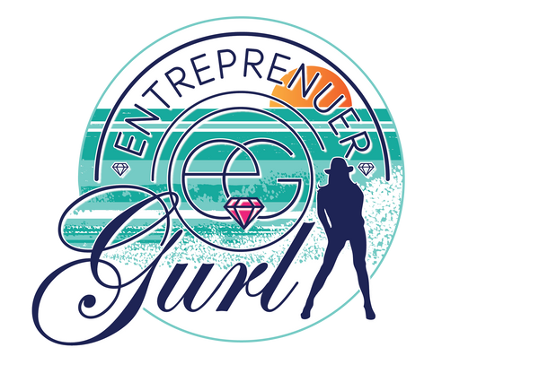 Entrepreneur Gurl LLC