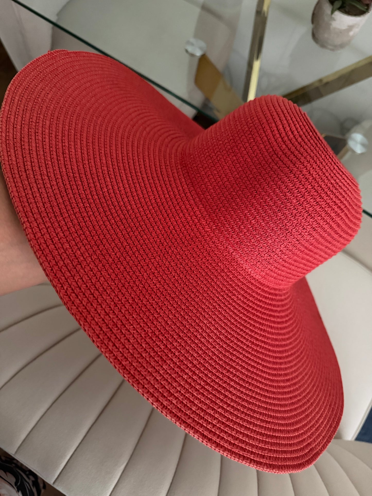 Sun Hat Collection