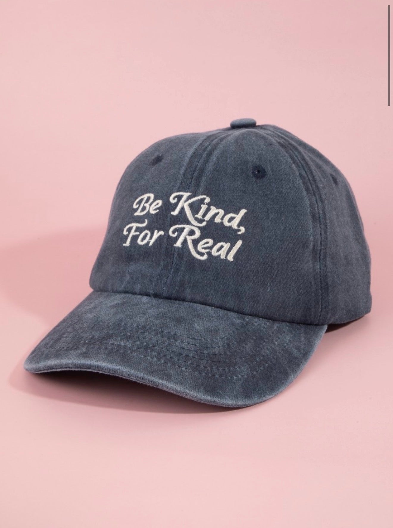 Message caps