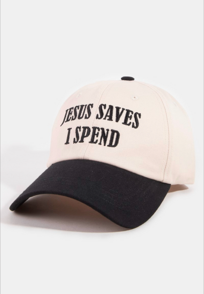 Message caps