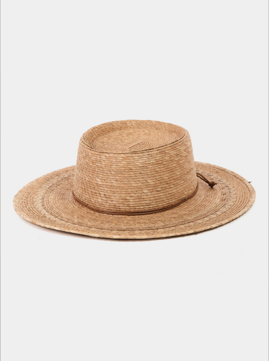 Sun Hat Collection