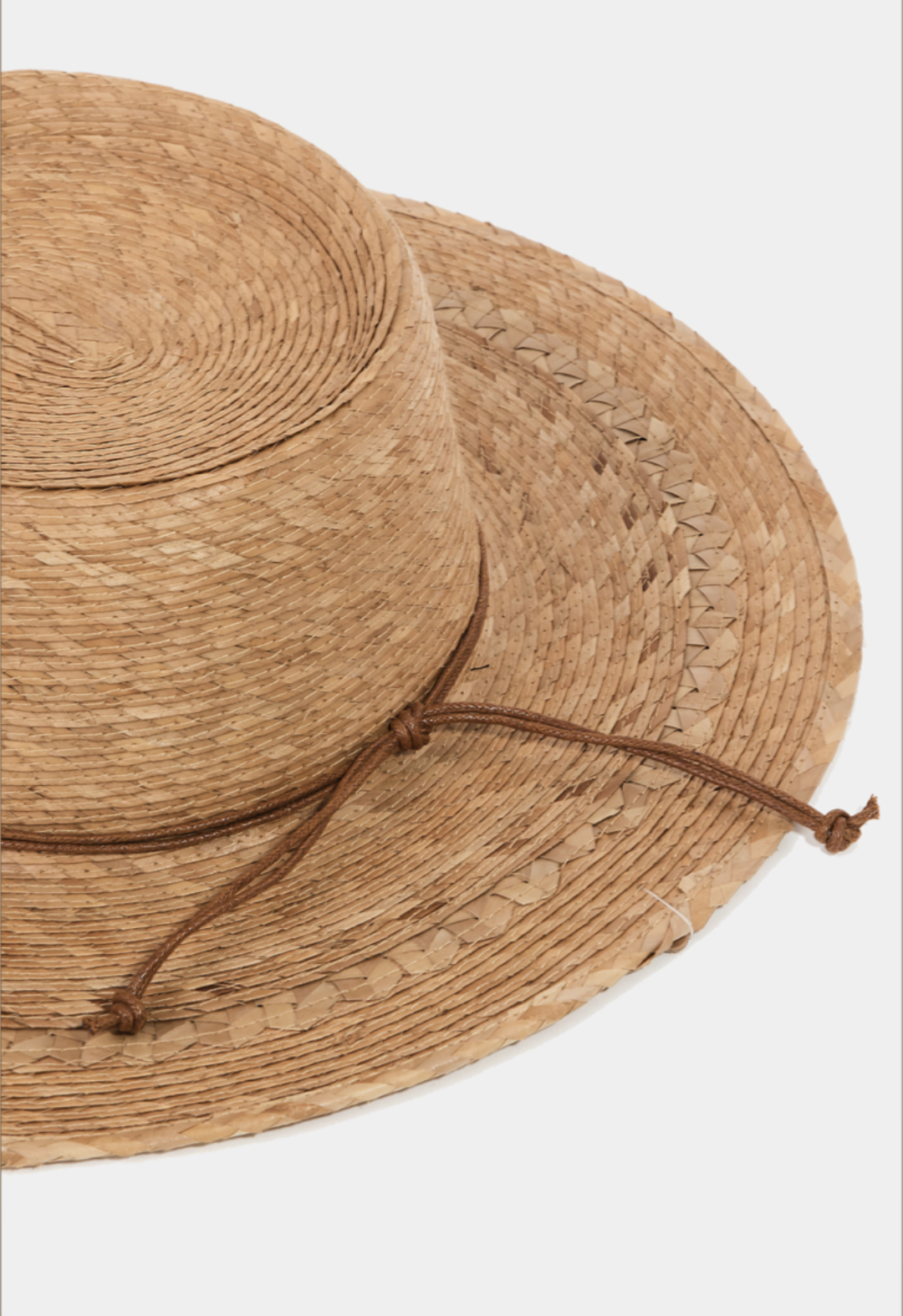 Sun Hat Collection