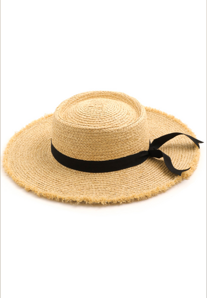 Sun Hat Collection